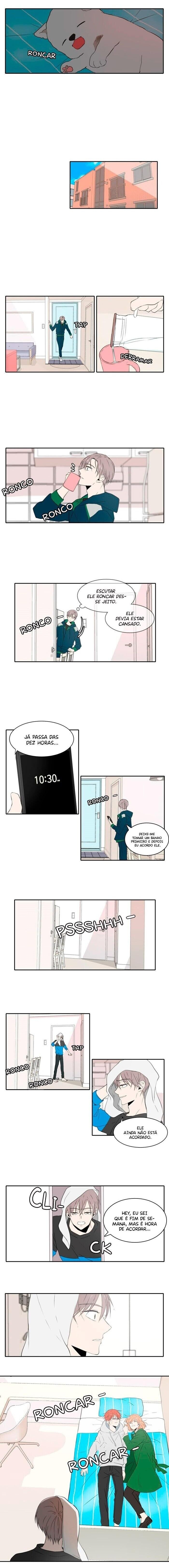 Cap 11 página 7