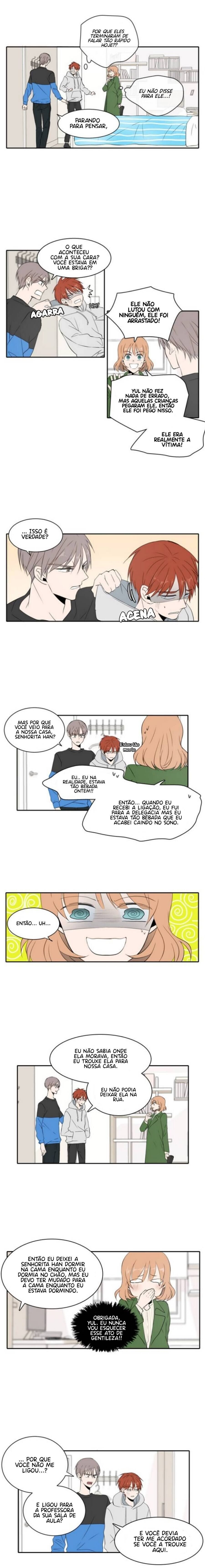 Cap 12 página 10