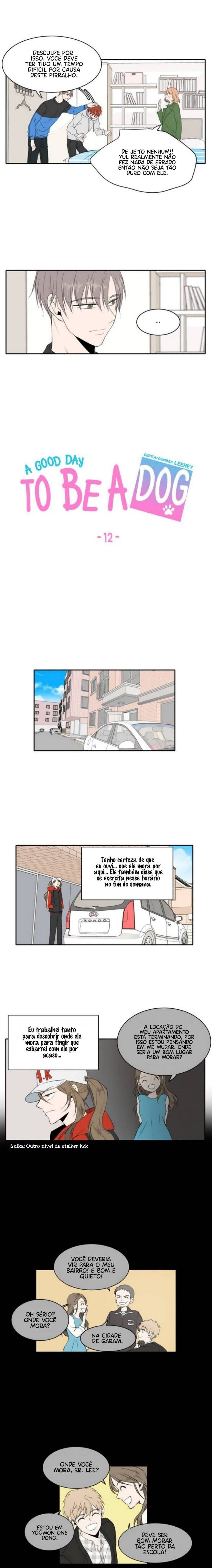 Cap 12 página 11