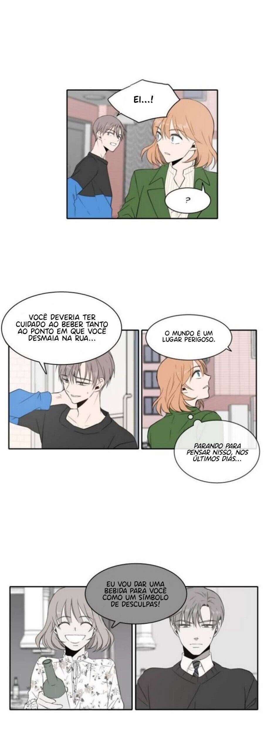 Cap 12 página 15