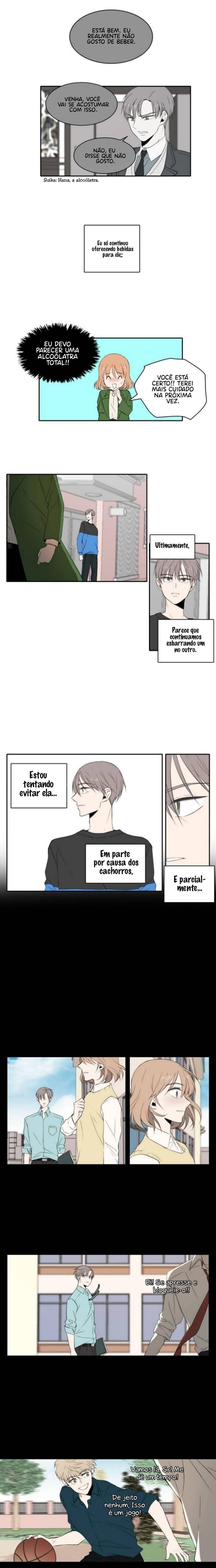 Cap 12 página 16