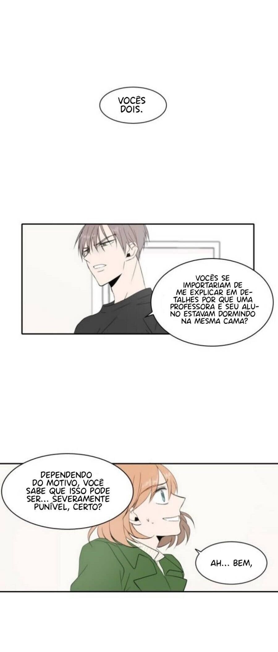 Cap 12 página 3