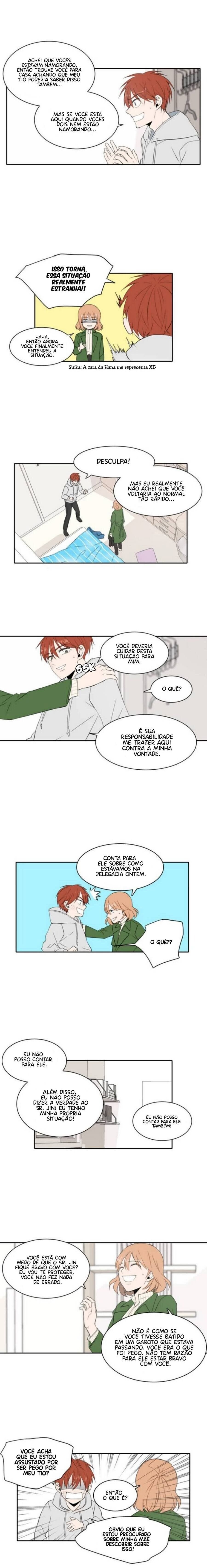 Cap 12 página 8
