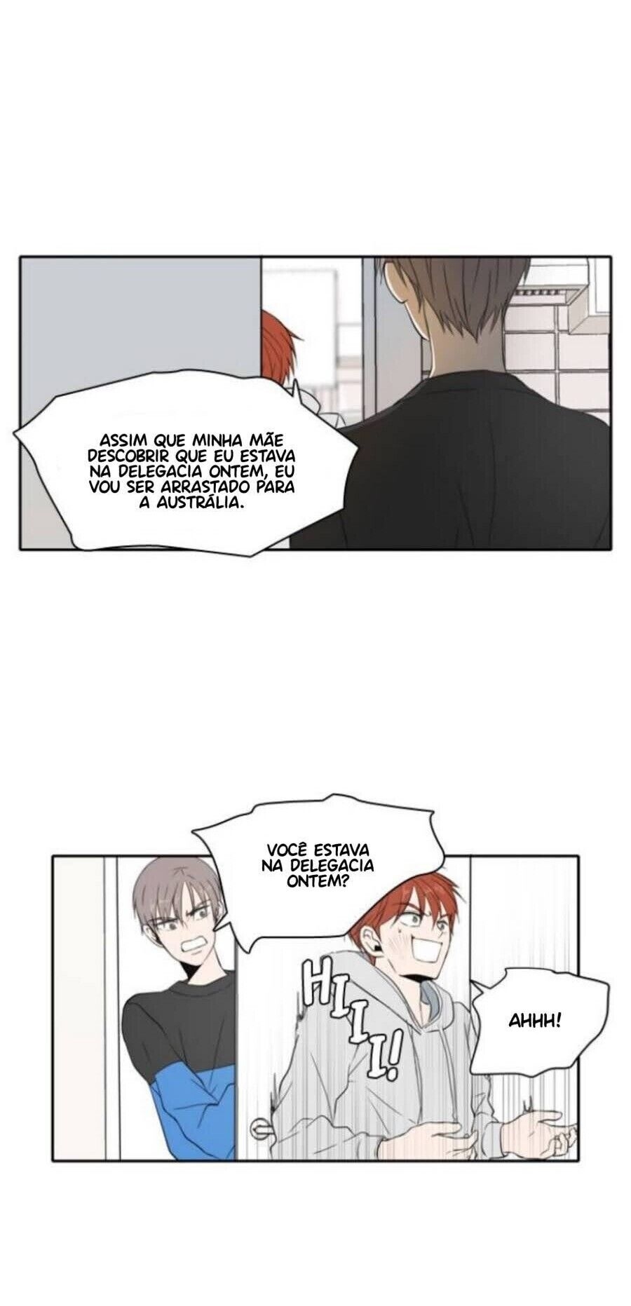 Cap 12 página 9