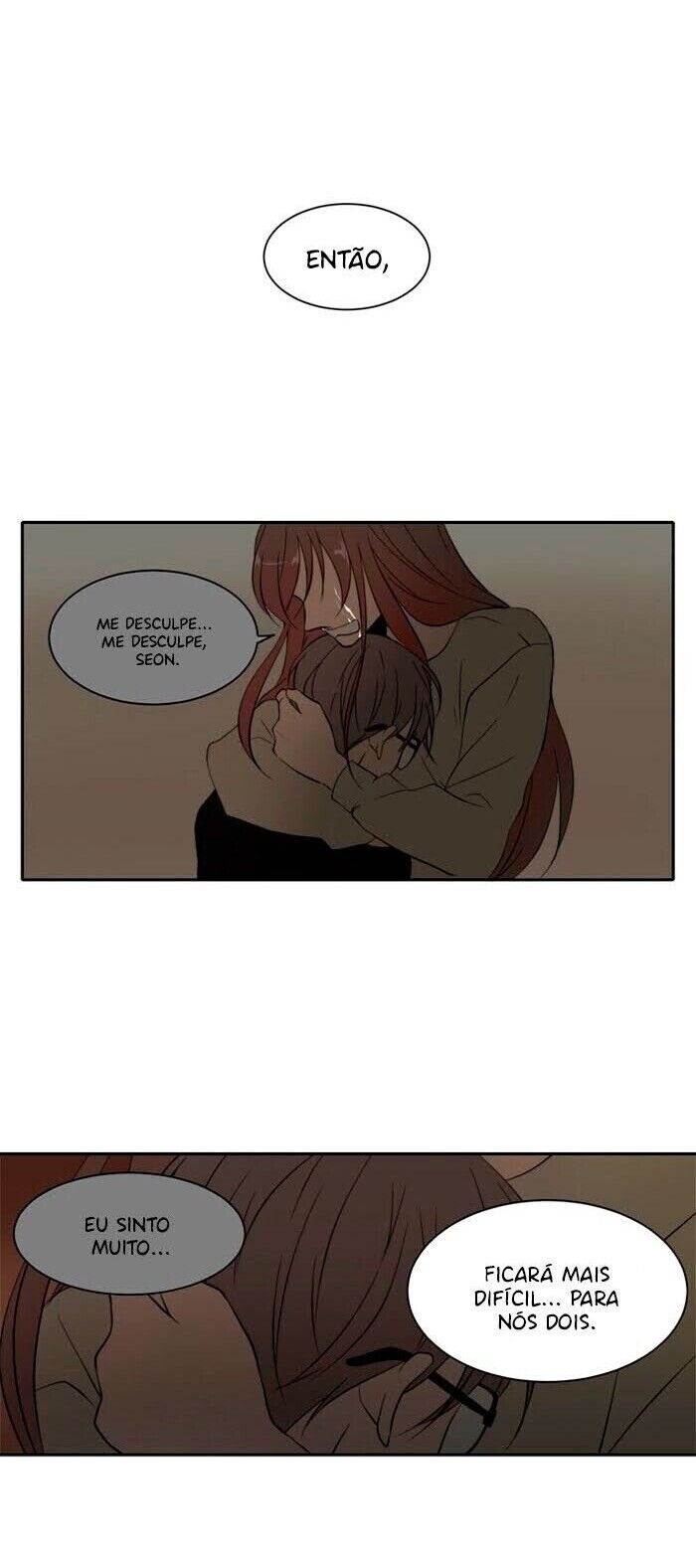 Cap 13 página 3