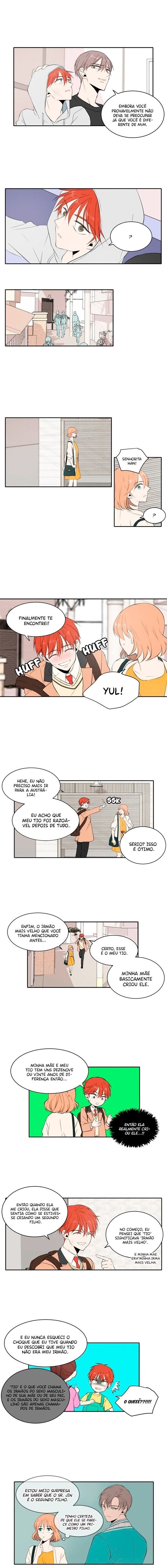 Cap 13 página 4