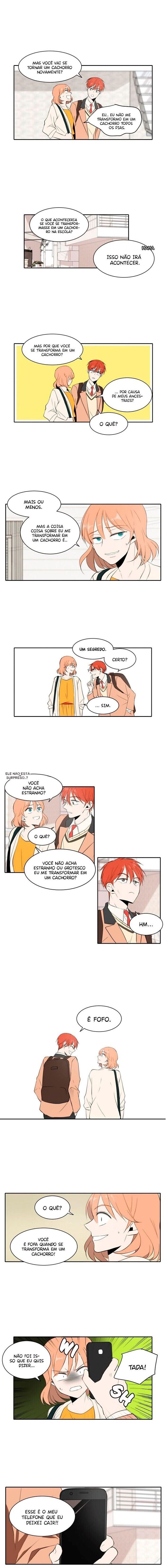 Cap 13 página 5