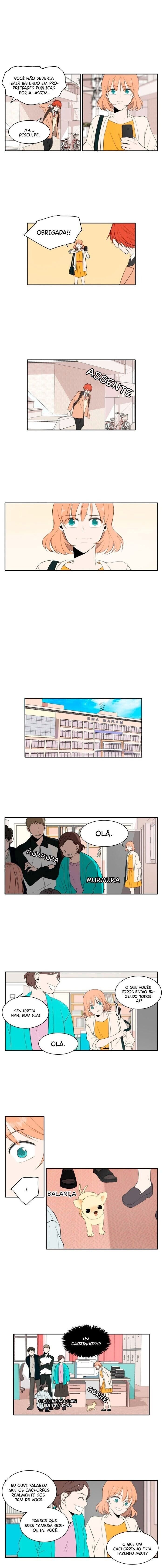 Cap 13 página 7
