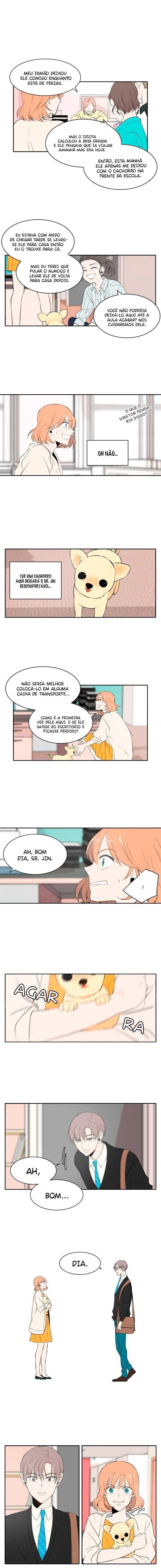Cap 13 página 8