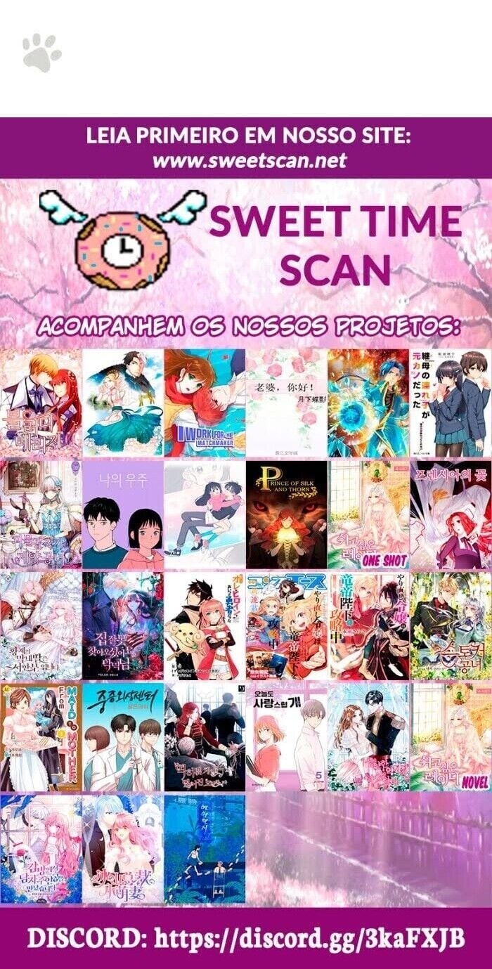 Cap 13 página 9