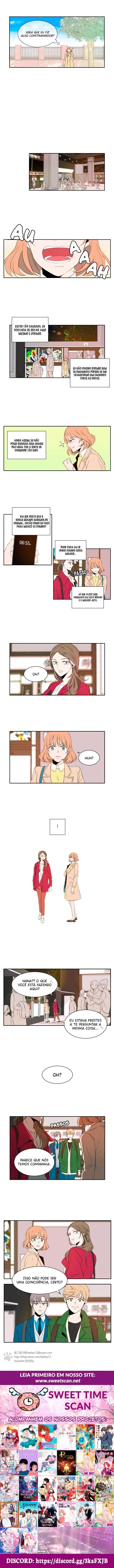 Cap 5 página 4