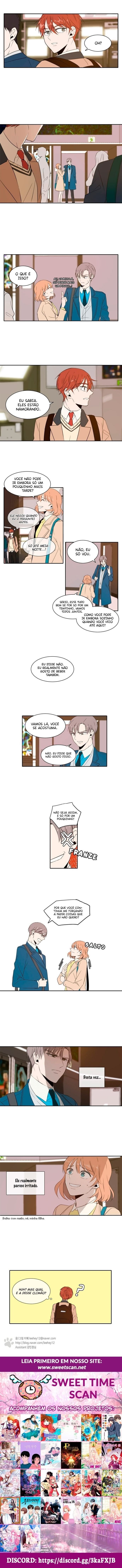Cap 6 página 4