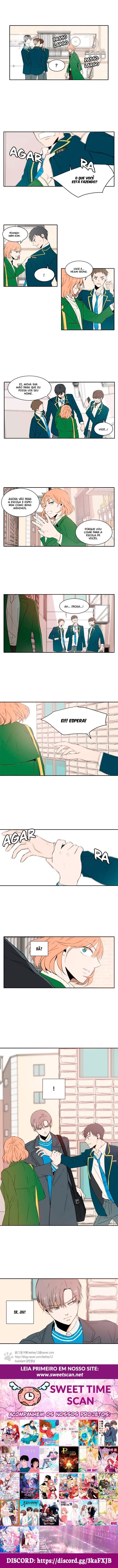 Cap 7 página 5