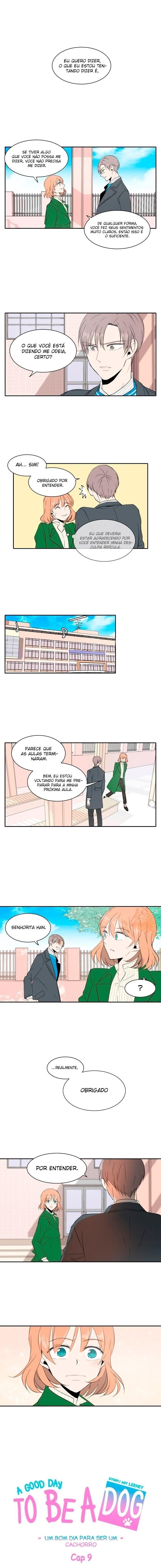 Cap 9 página 3