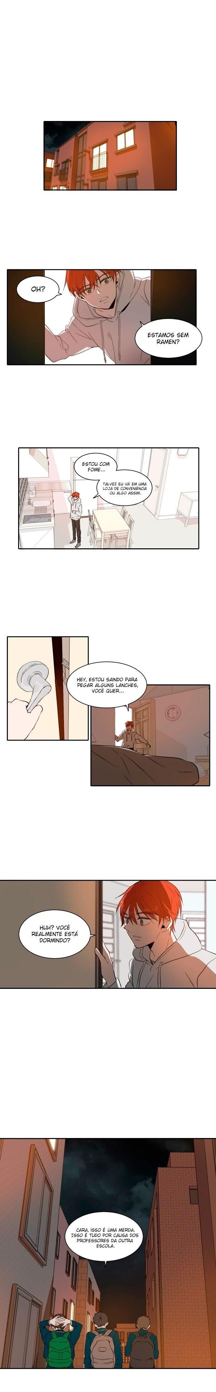 Cap 9 página 6