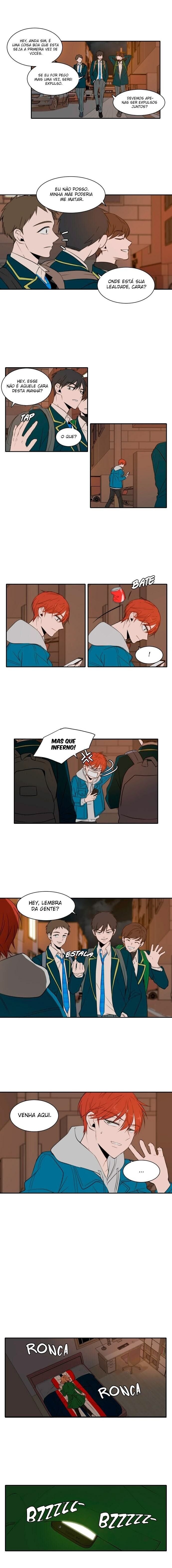 Cap 9 página 7