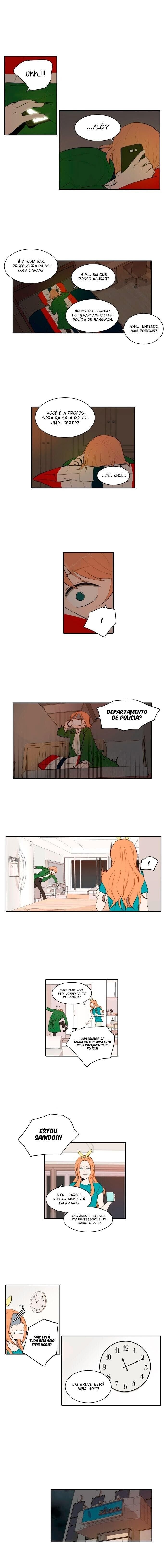 Cap 9 página 8