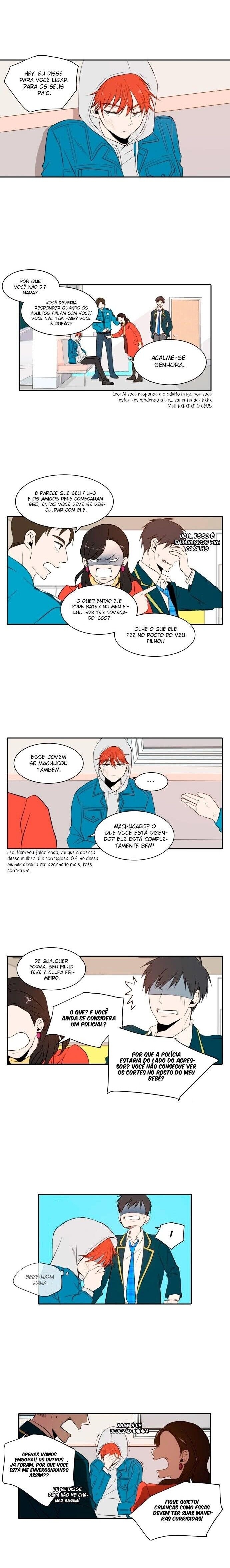 Cap 9 página 9