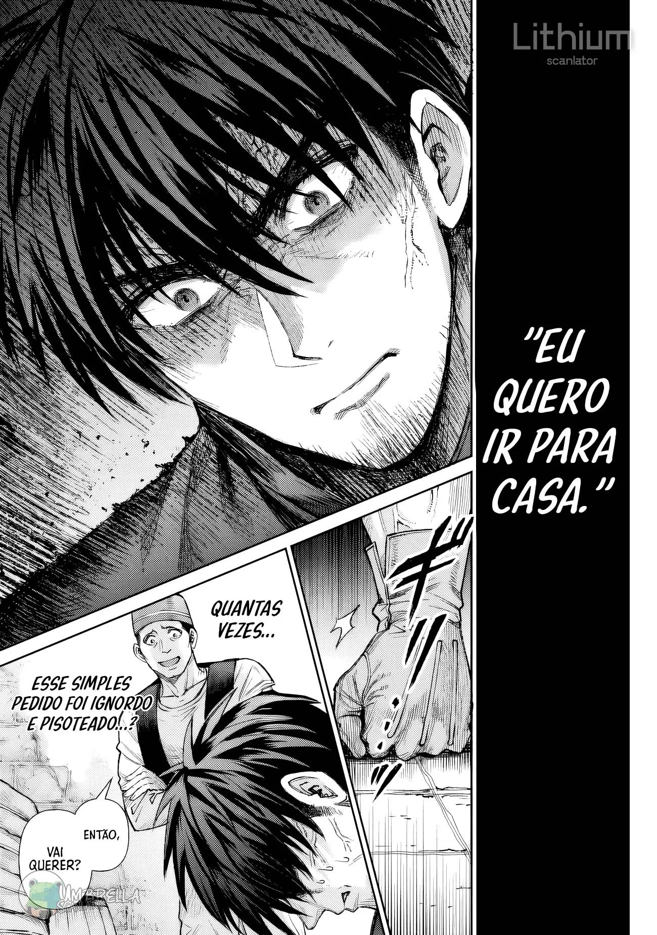 Cap 1 página 12