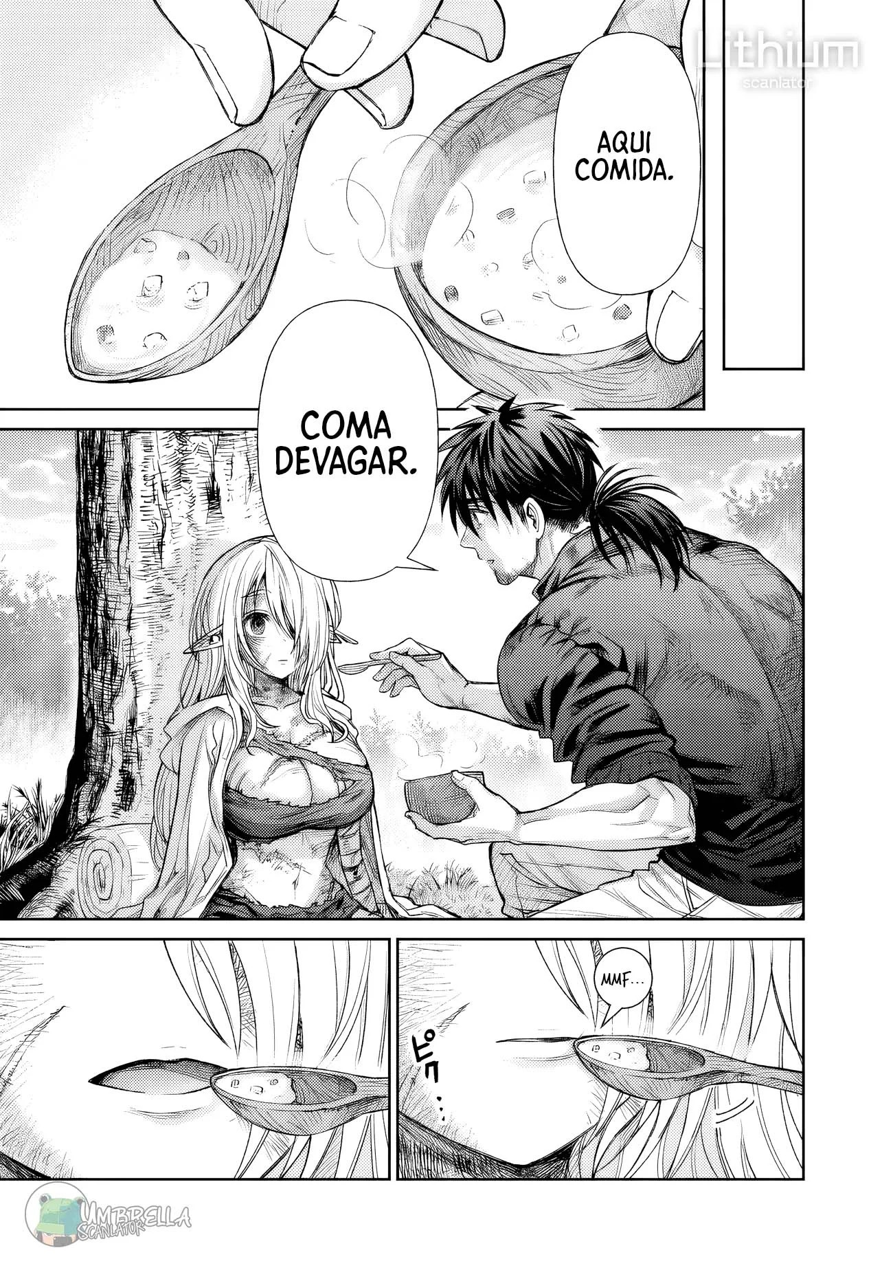 Cap 1 página 22
