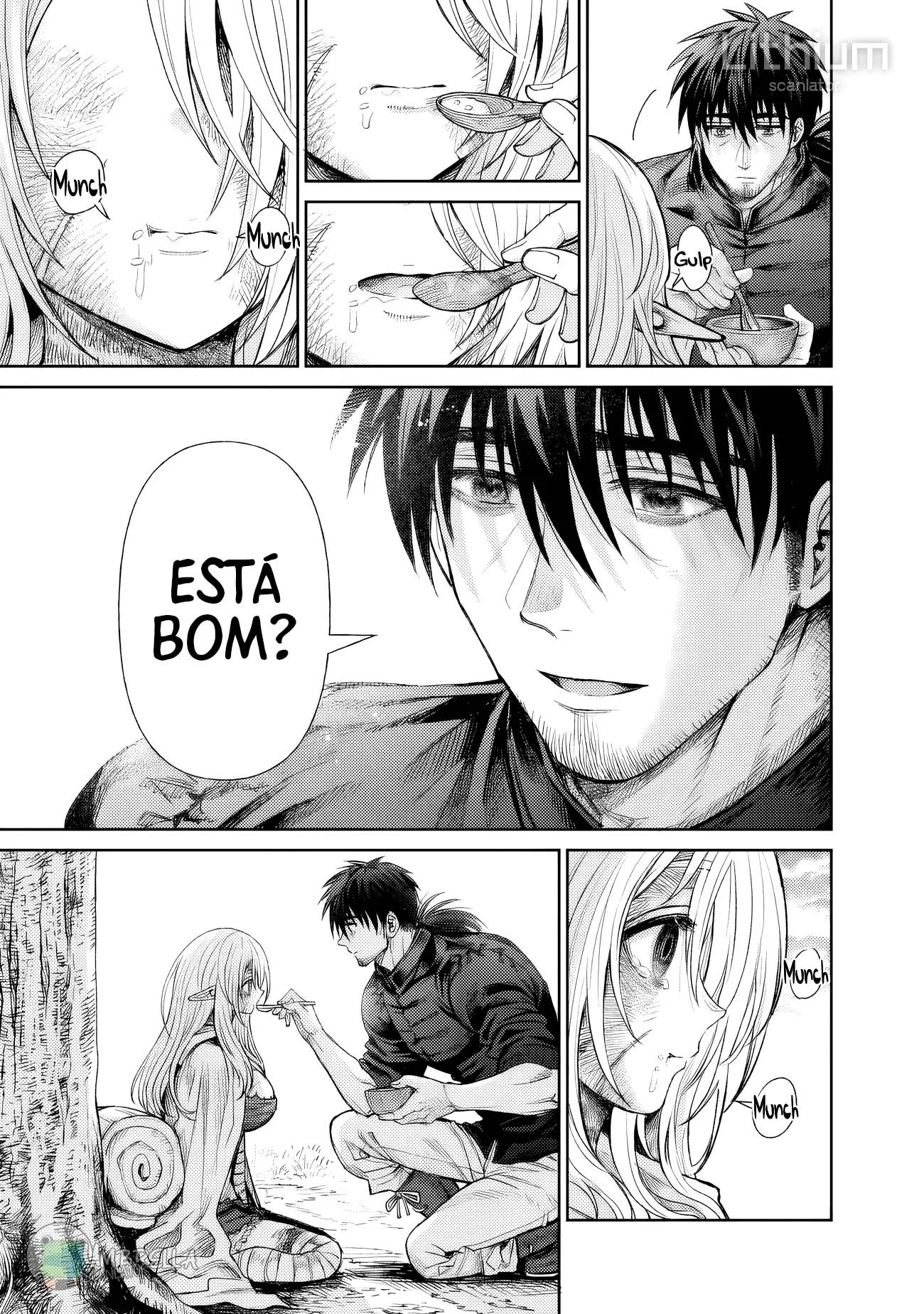 Cap 1 página 24