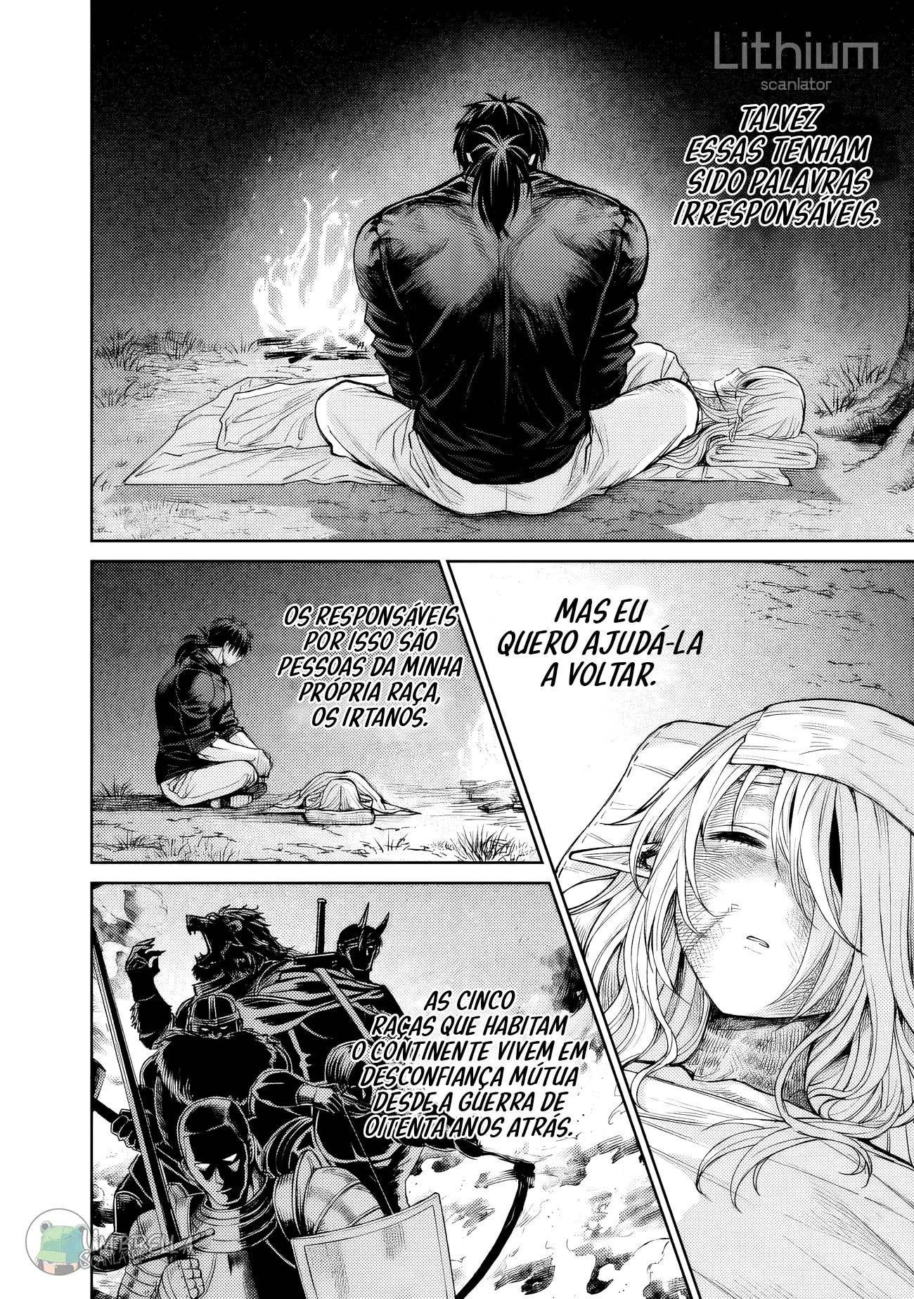 Cap 1 página 31