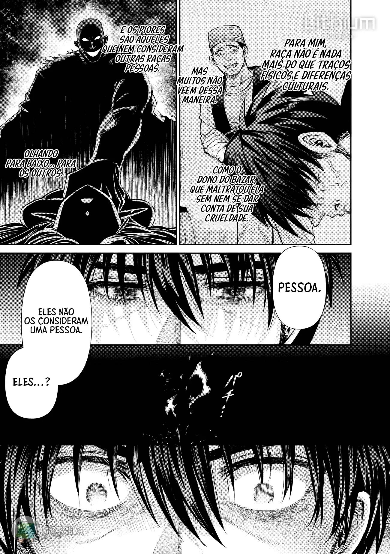 Cap 1 página 32