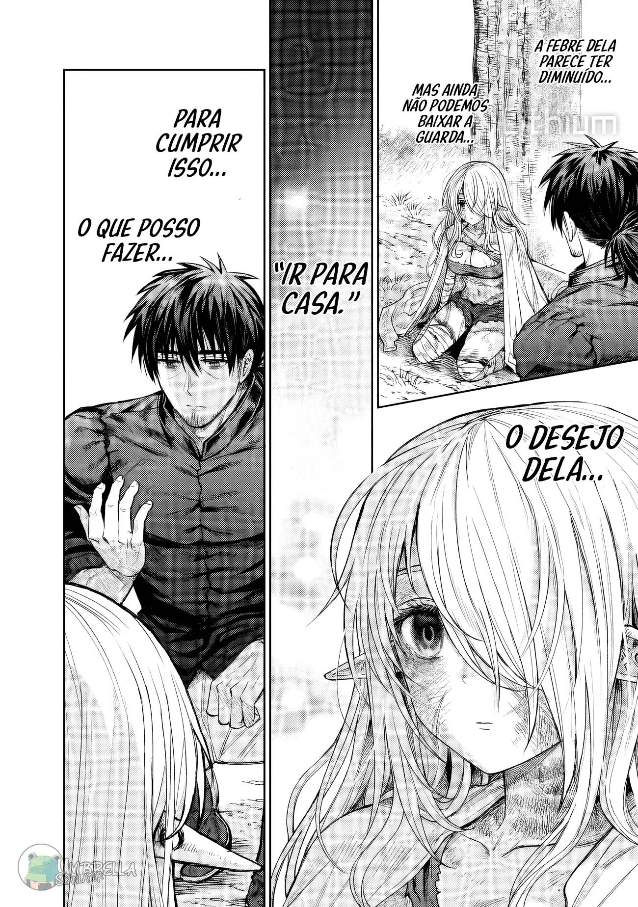 Cap 1 página 37