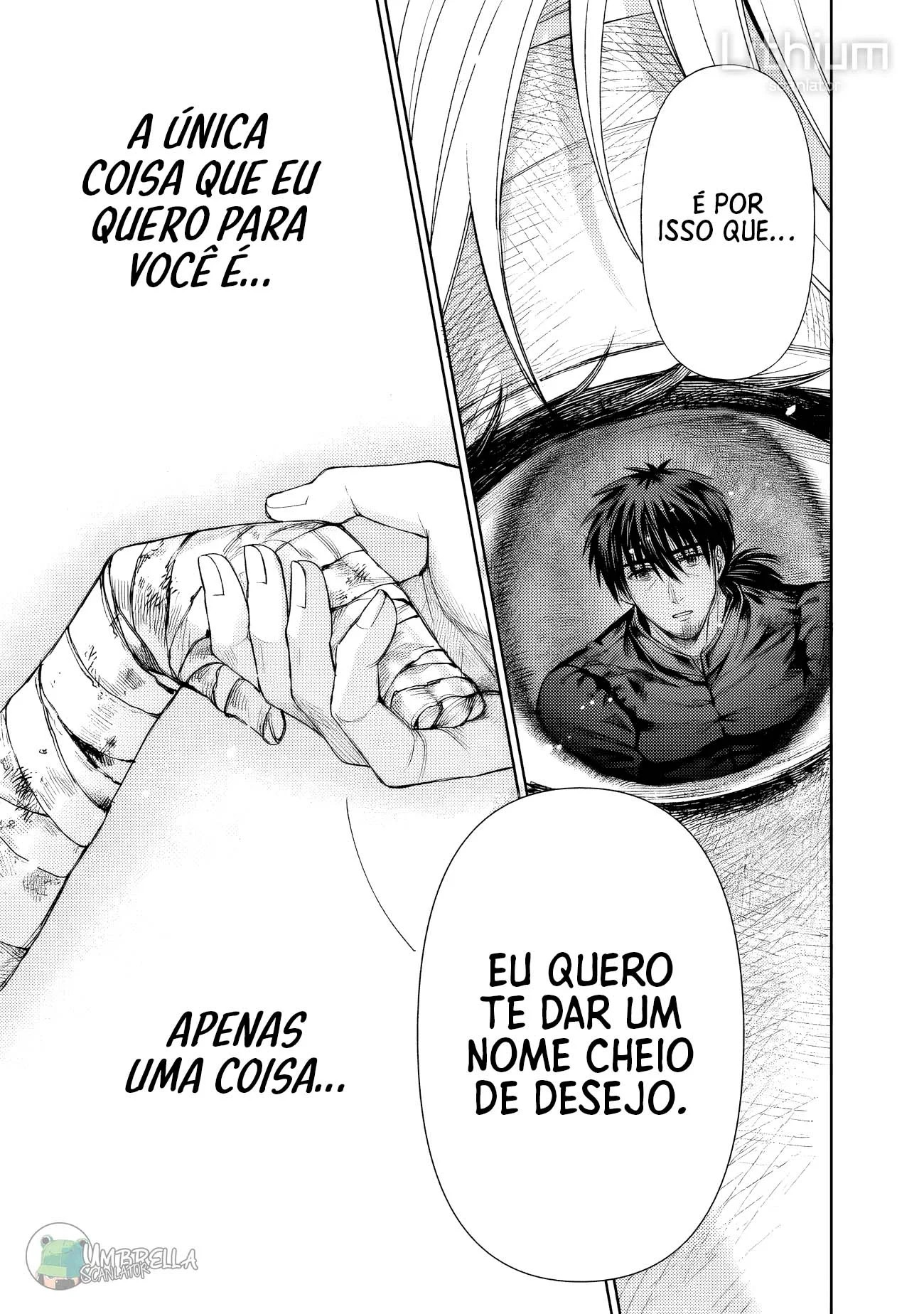 Cap 1 página 40