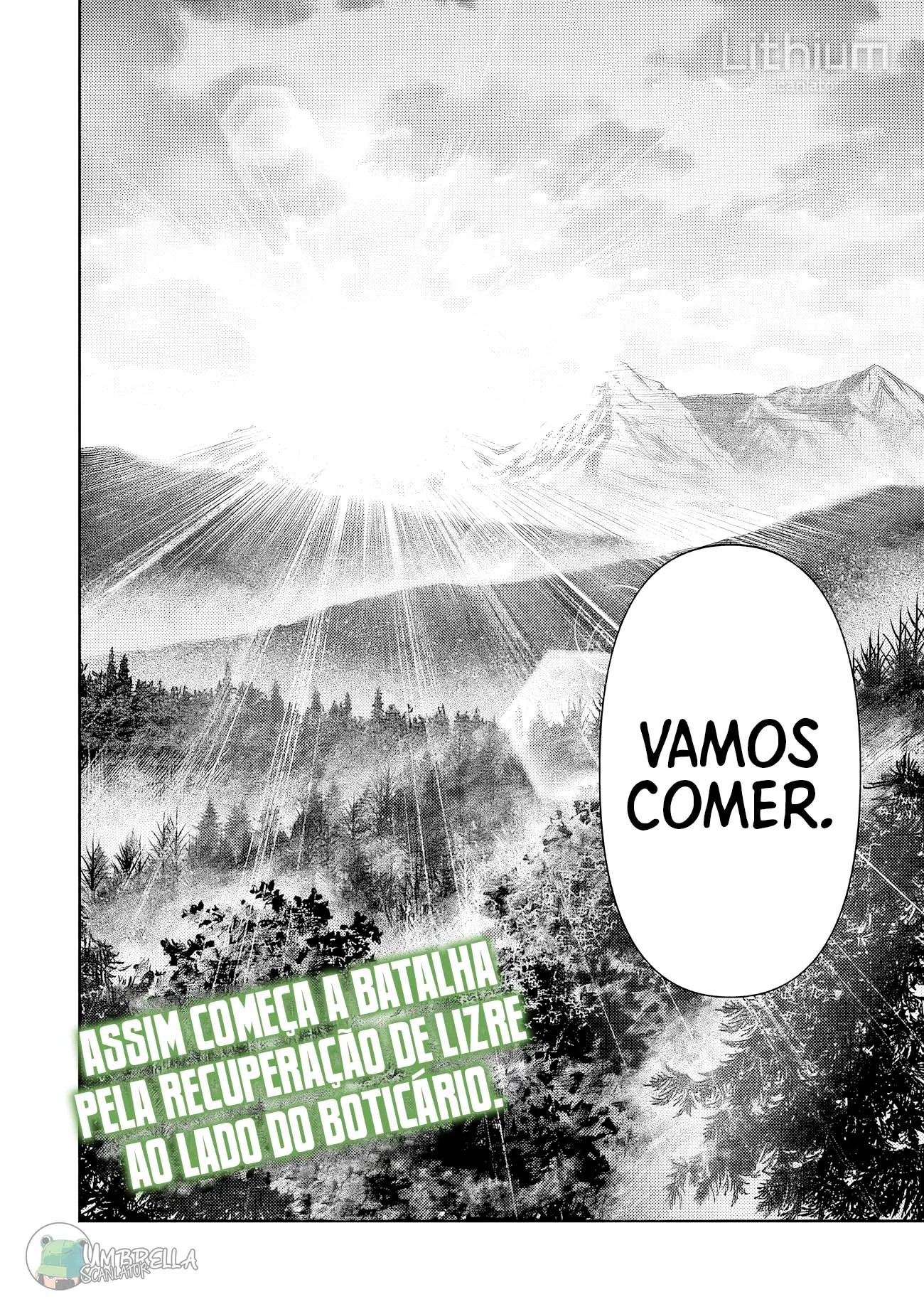 Cap 1 página 44