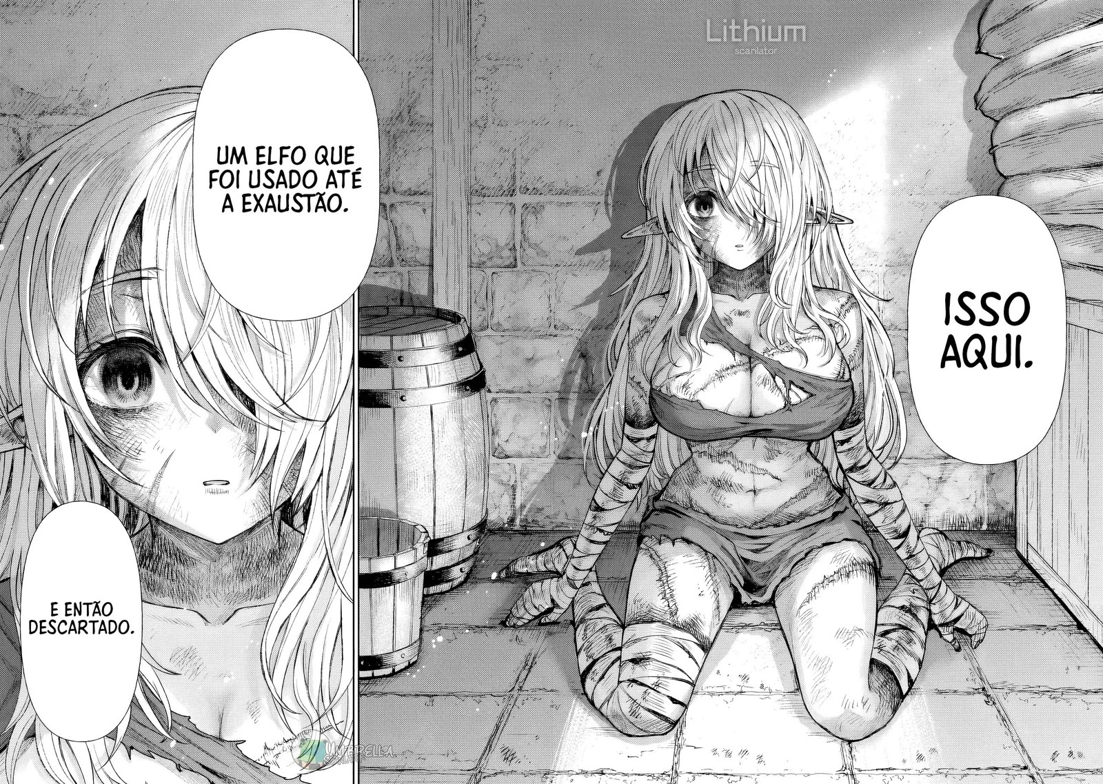 Cap 1 página 8