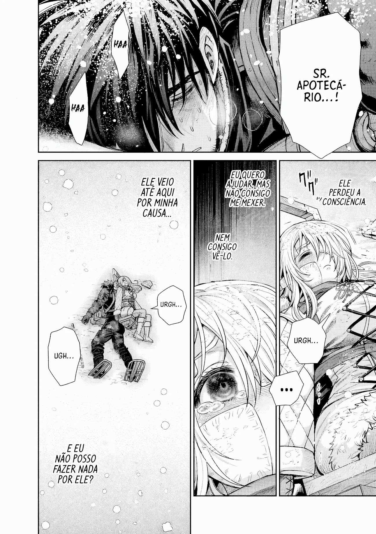 Cap 10 página 11