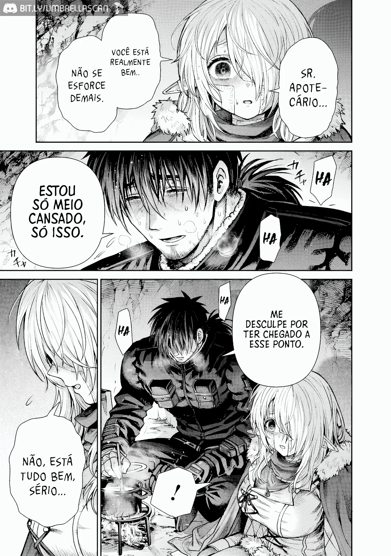 Cap 10 página 6