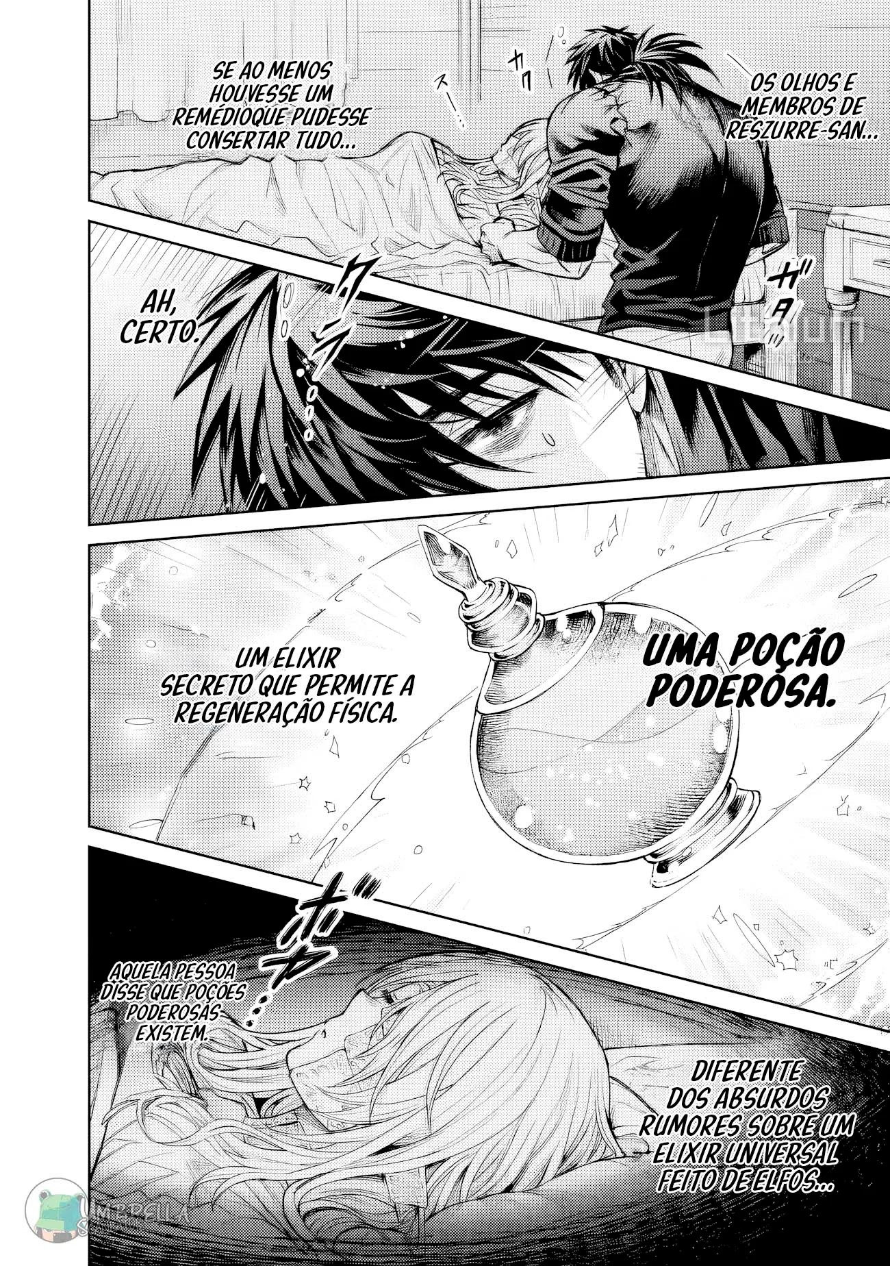 Cap 2 página 19