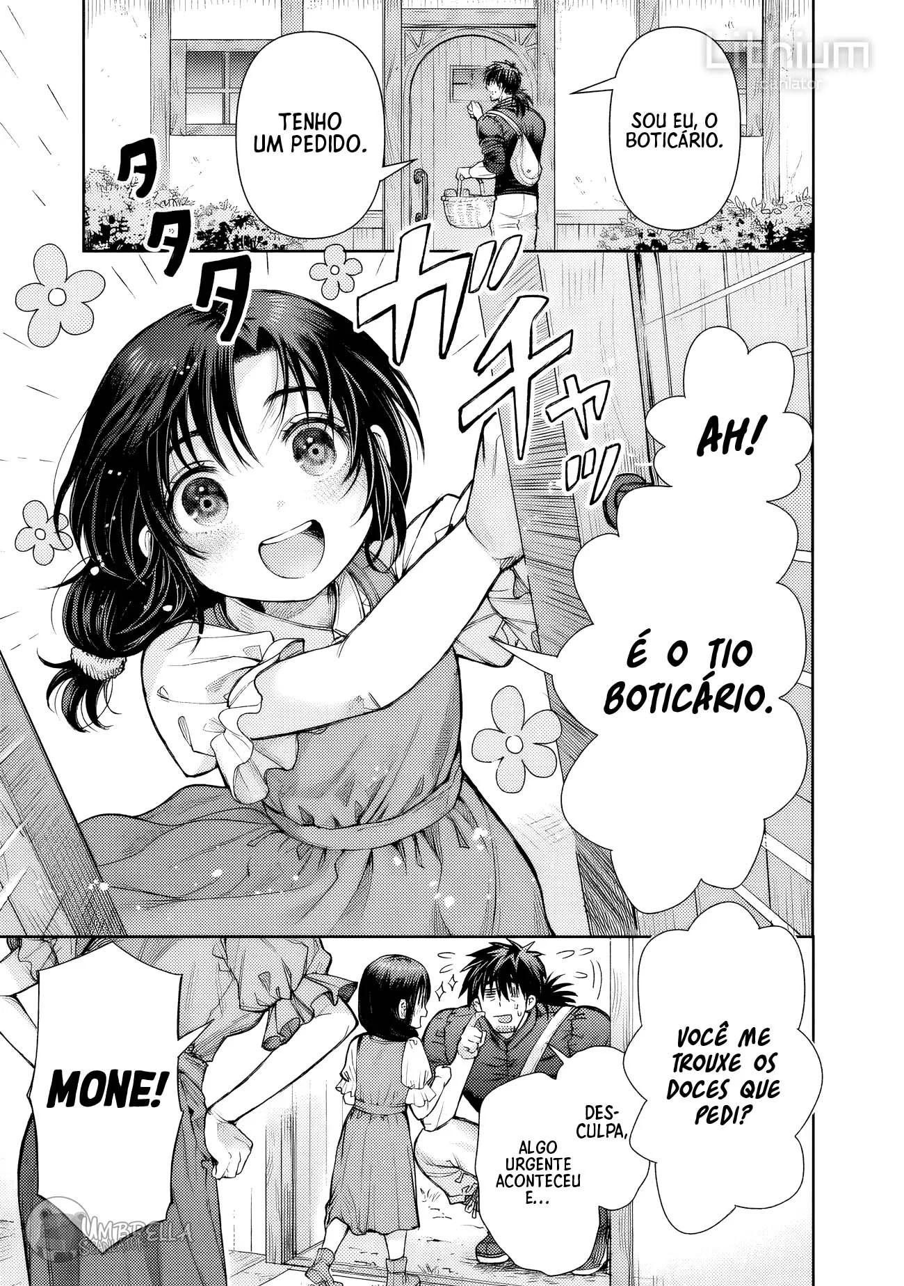 Cap 2 página 4