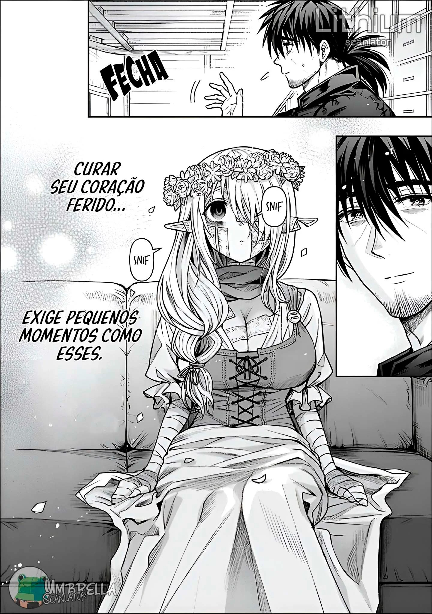 Cap 3 página 11