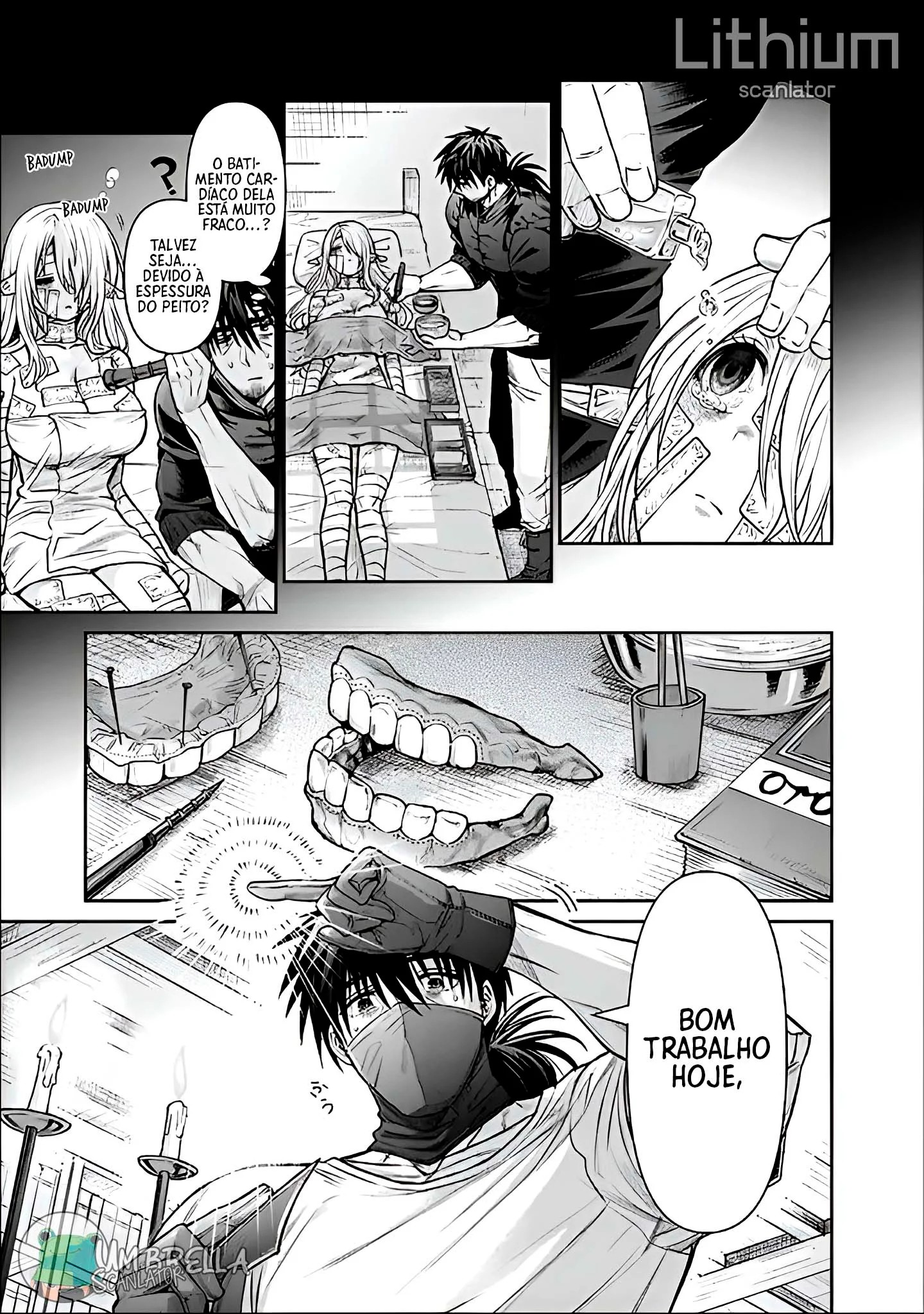 Cap 3 página 12