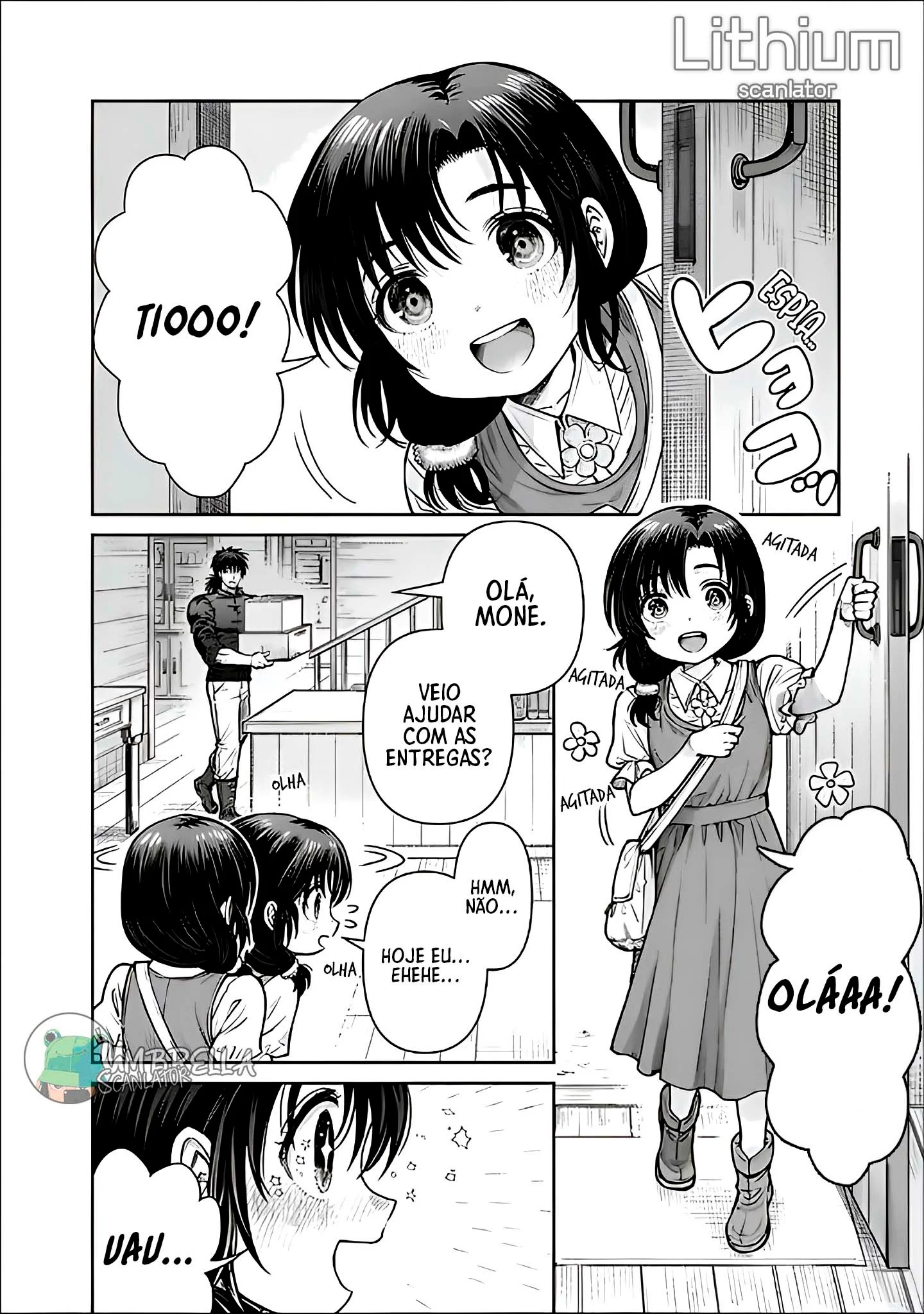 Cap 3 página 5