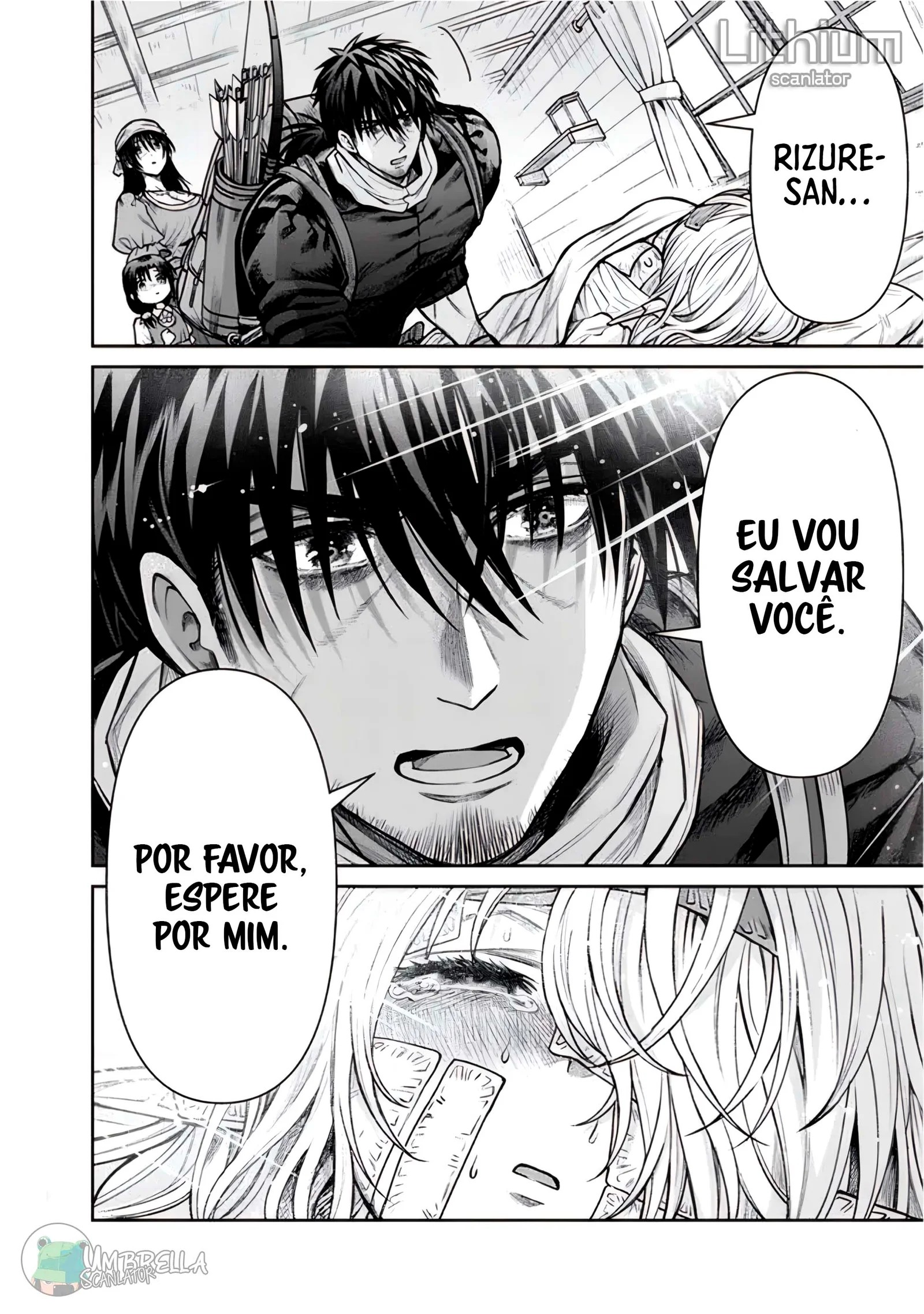 Cap 4 página 11