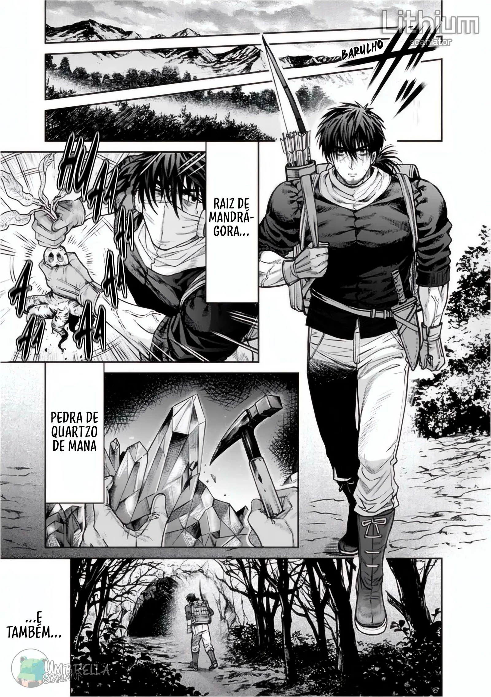 Cap 4 página 12