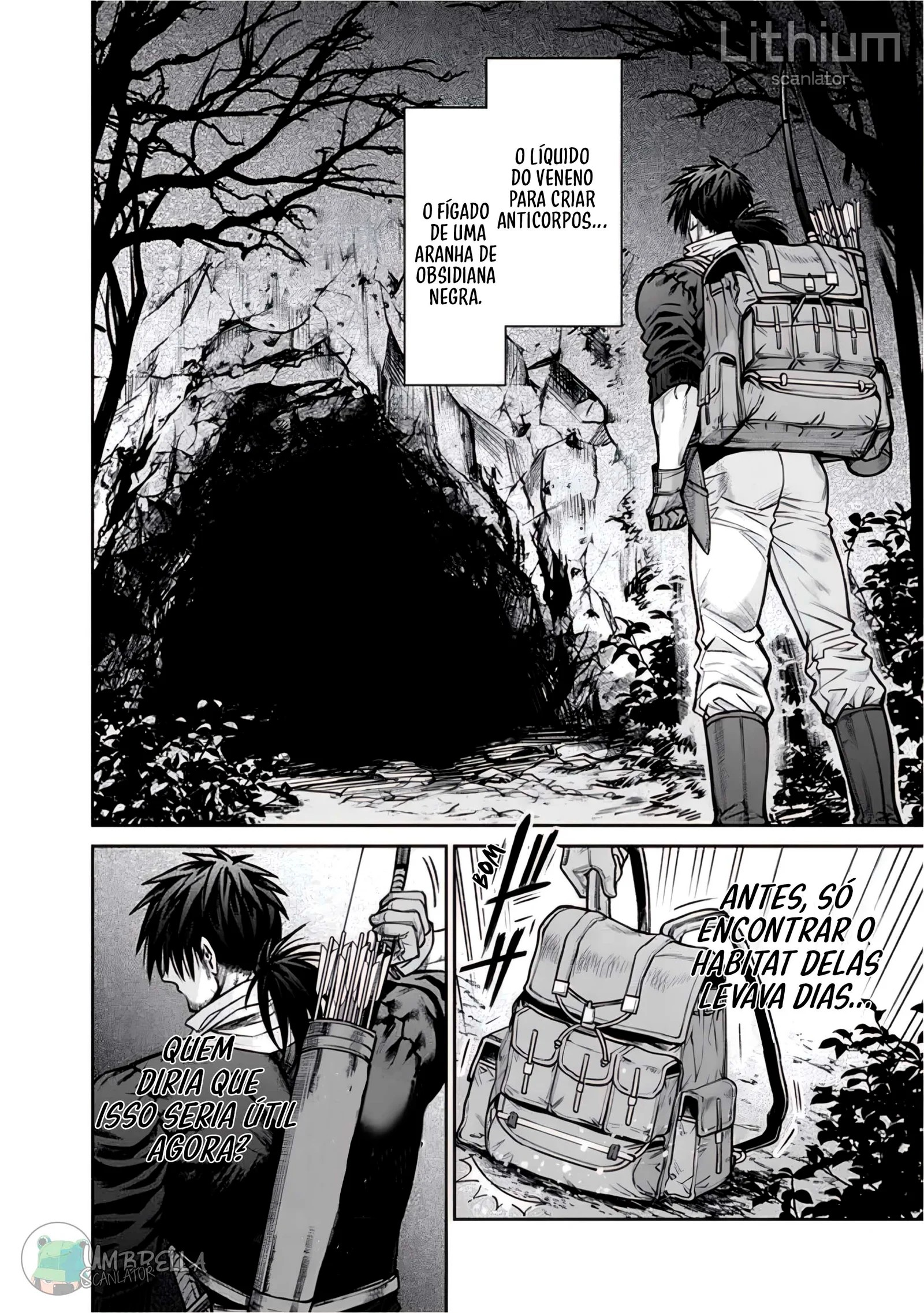 Cap 4 página 13