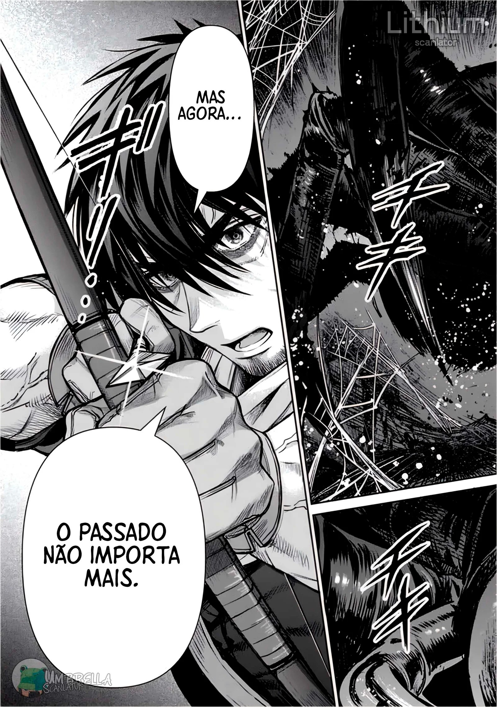 Cap 4 página 17