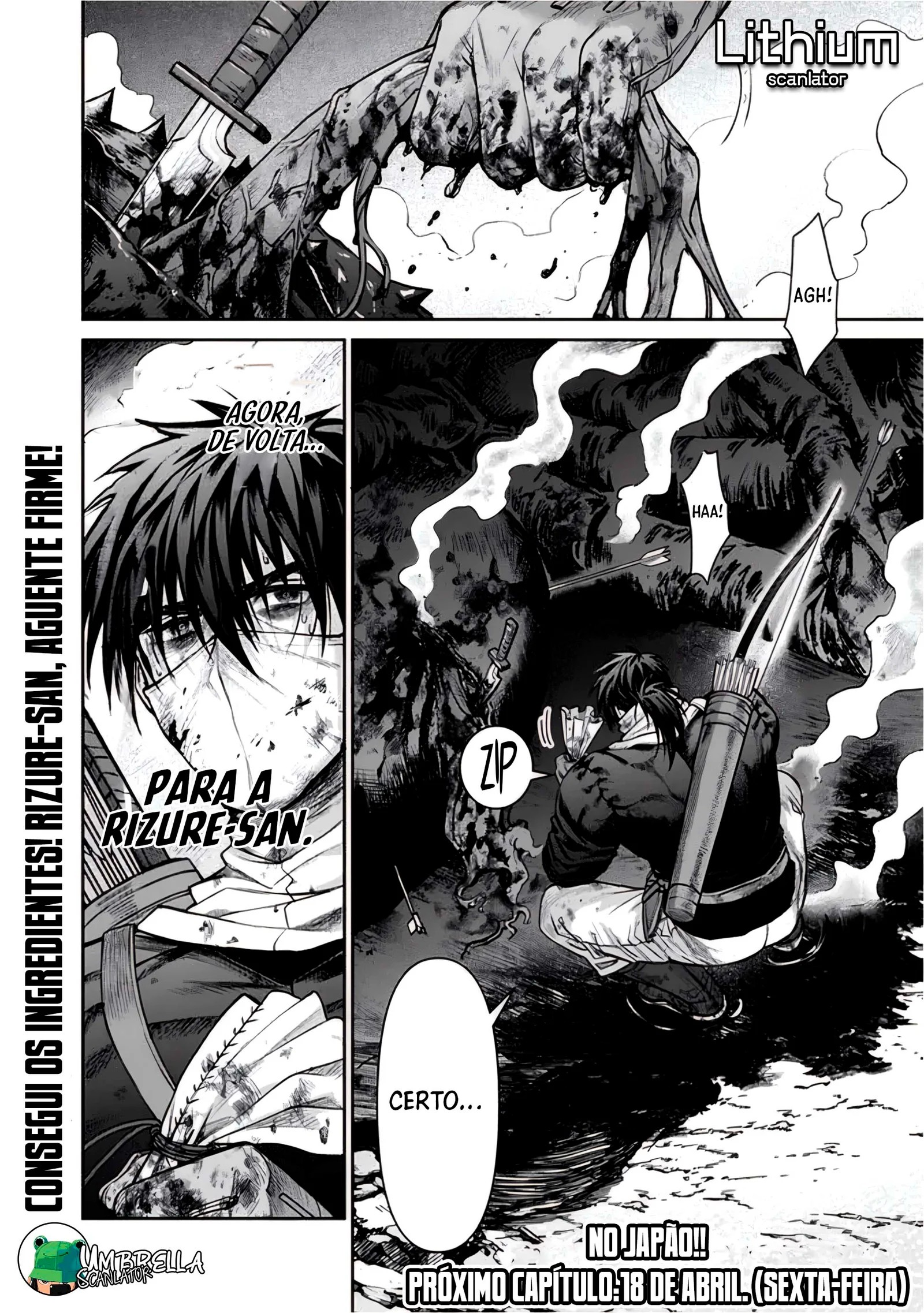 Cap 4 página 25