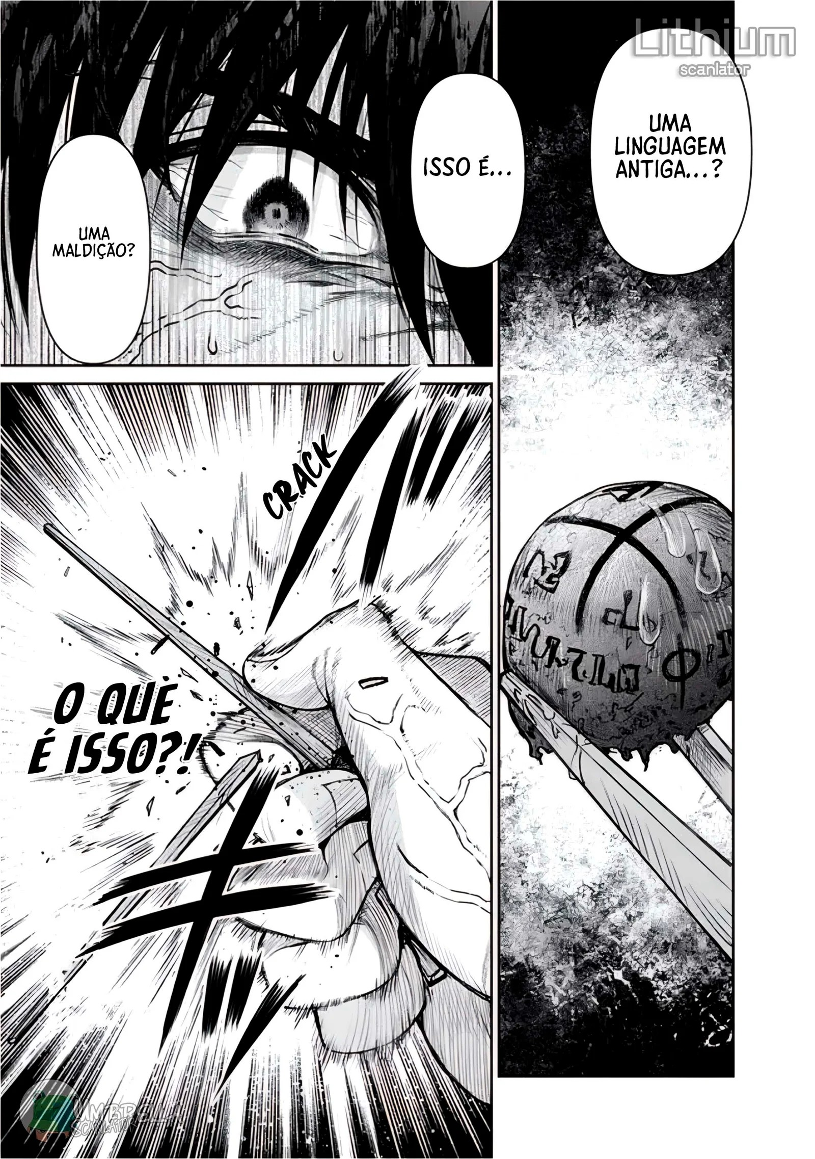 Cap 4 página 4