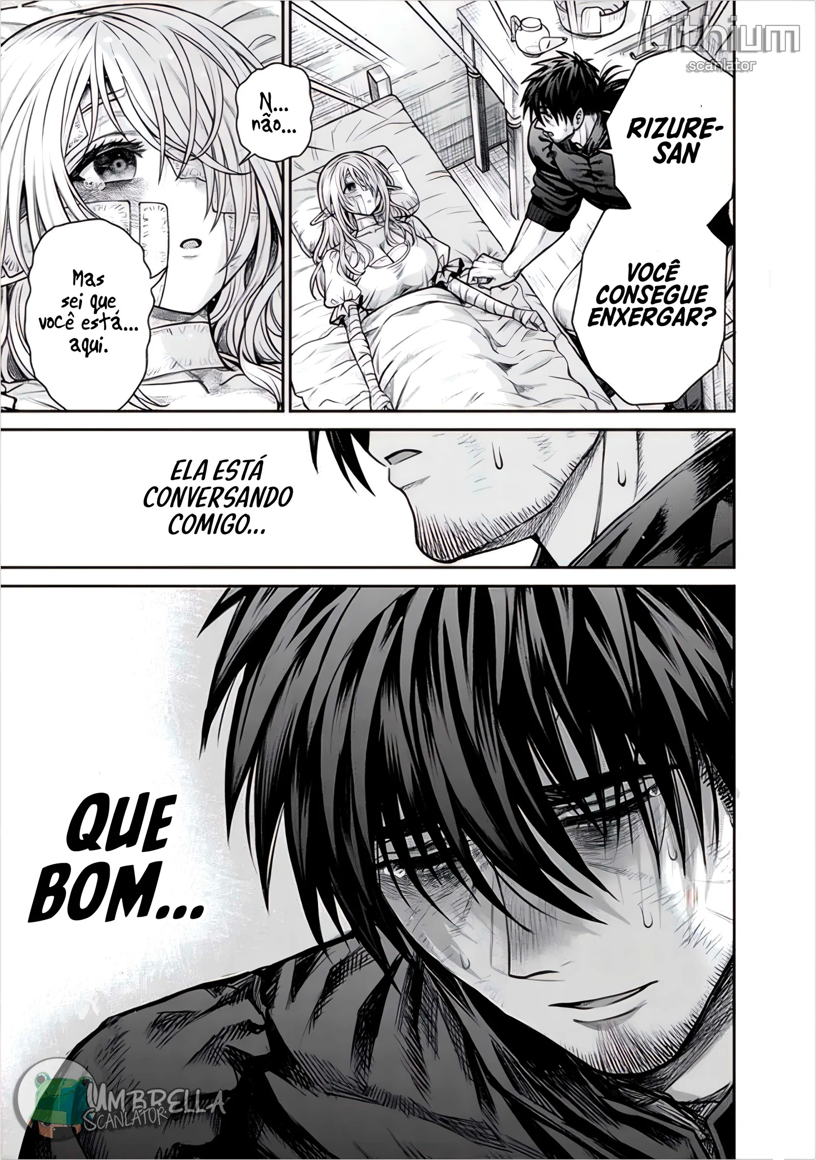 Cap 5 página 12