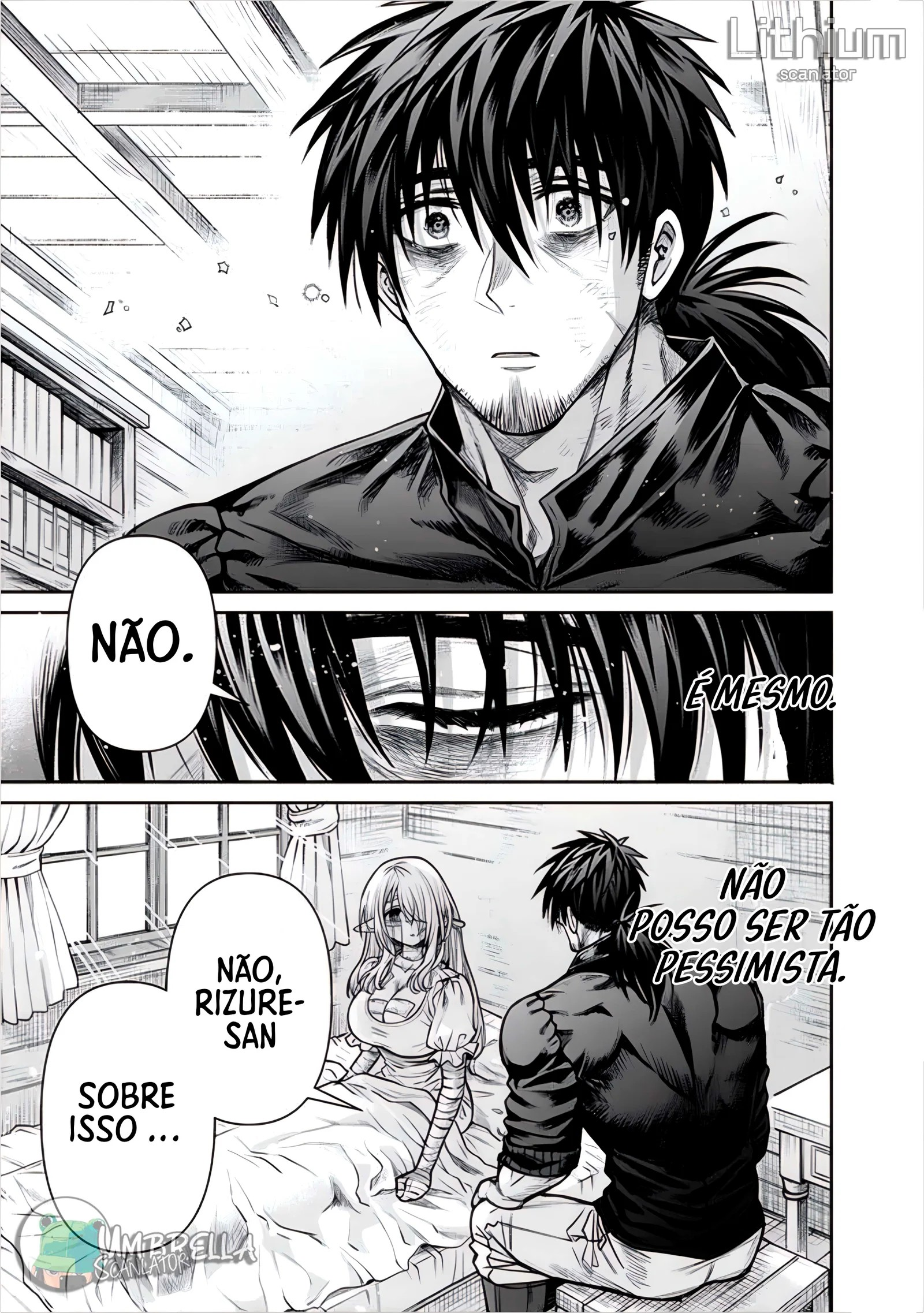 Cap 5 página 18