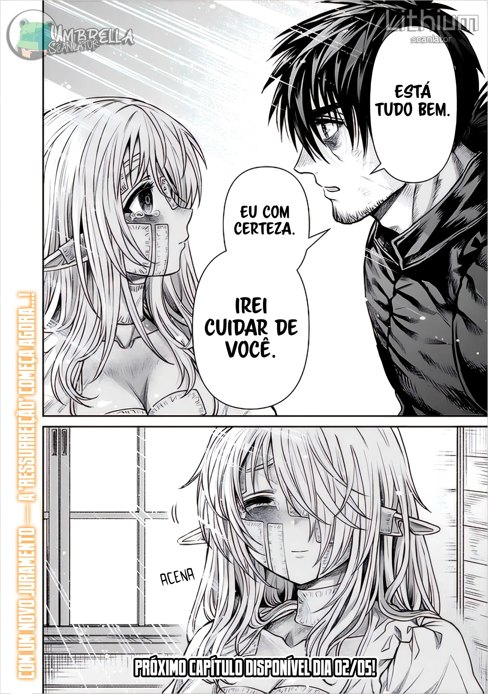 Cap 5 página 19