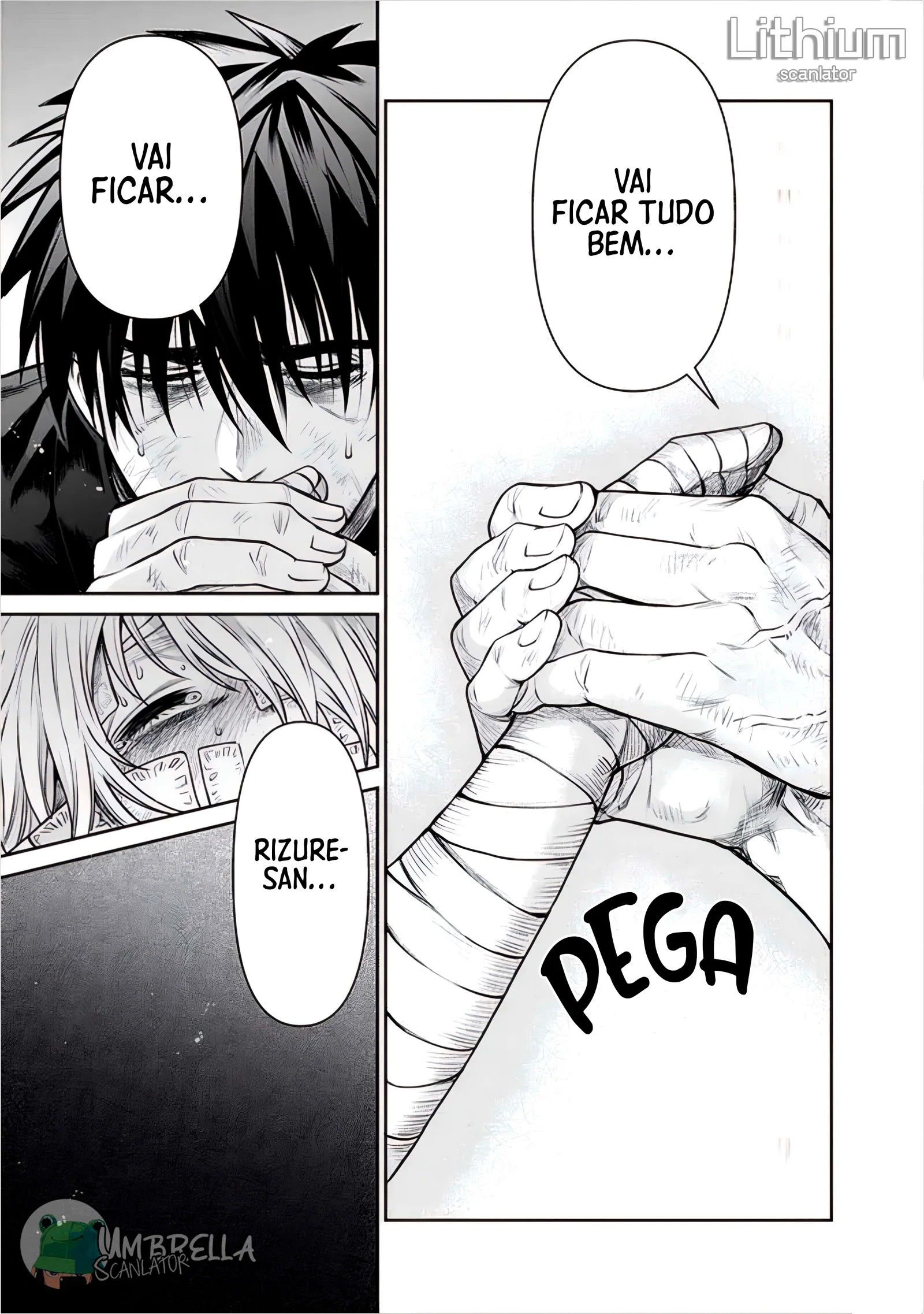 Cap 5 página 6