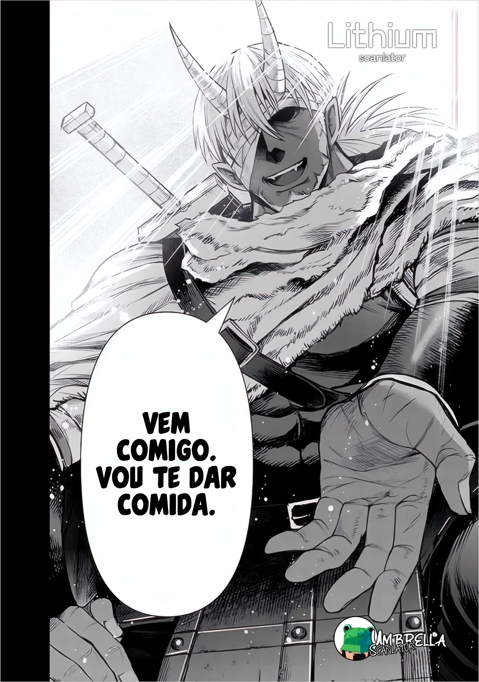 Cap 6 página 11