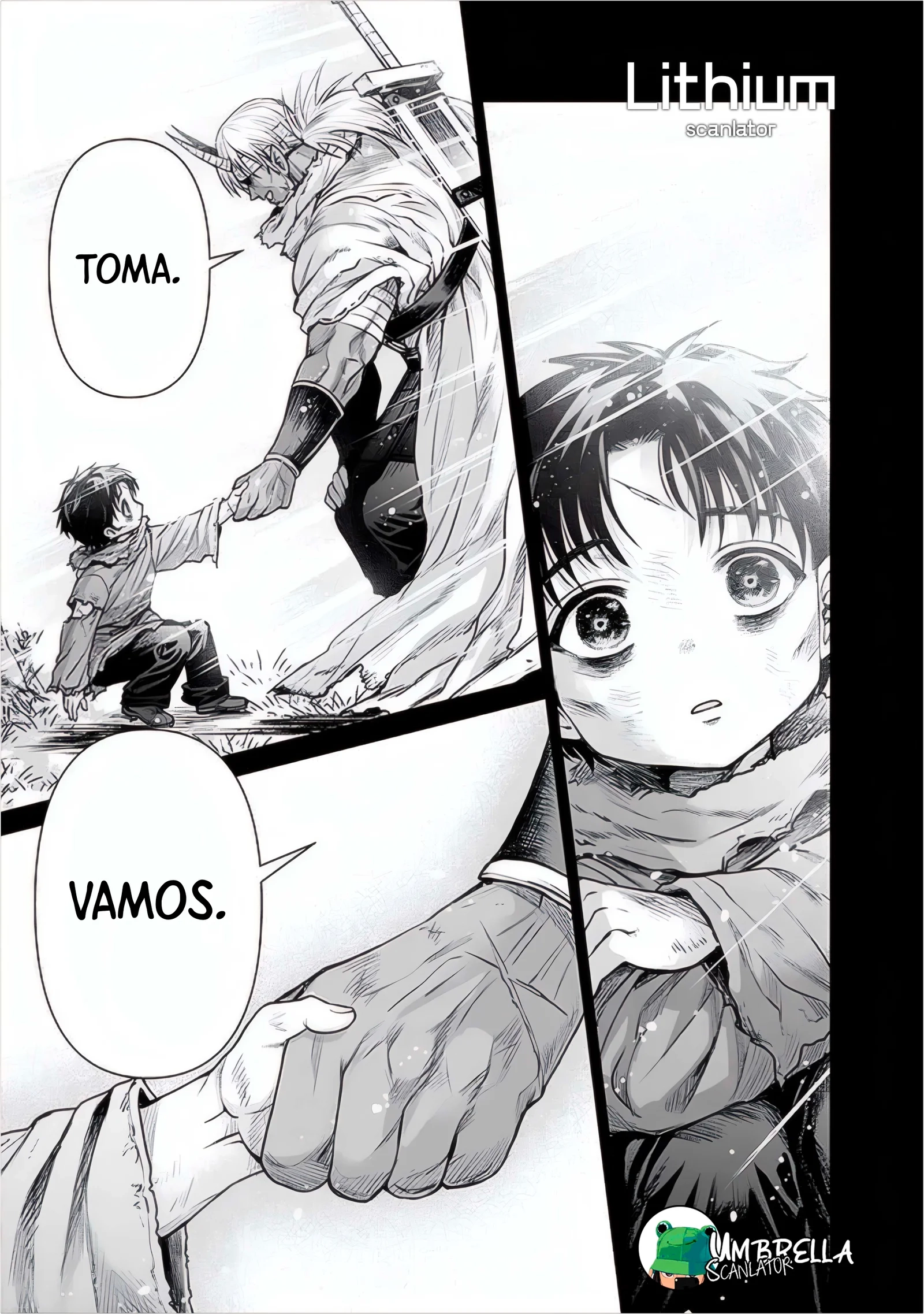 Cap 6 página 12